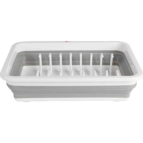 Kleeneze Collapsible Dish Drainer - Compare Prices & Where To Buy ...