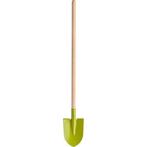 Garden store spade wilko