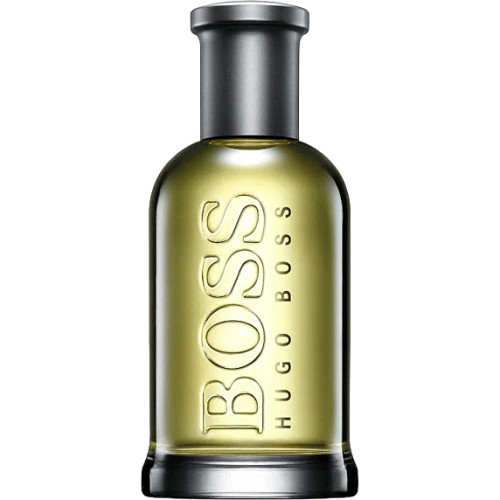 Hugo boss xy precio sale