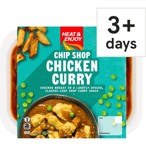 Curry price deals