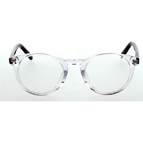 Where to buy clearance clear glasses