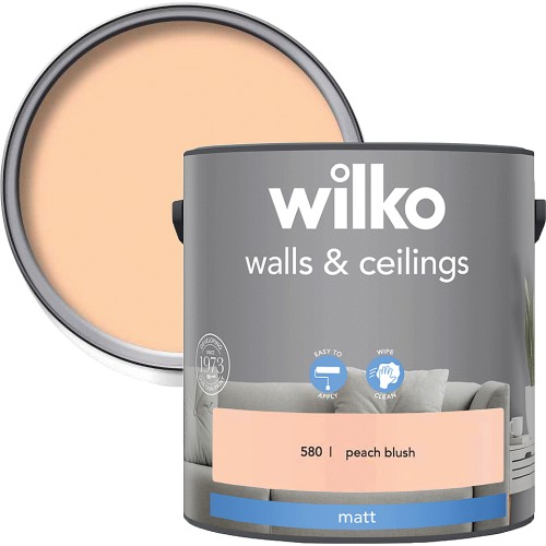 Wilkinsons paint deals