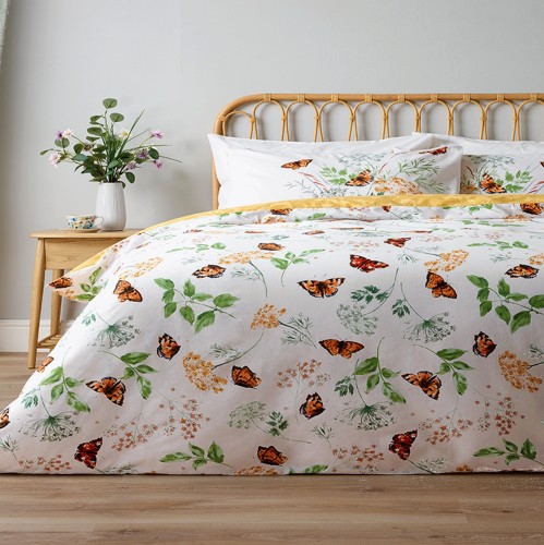 Carefresh 2024 bedding morrisons