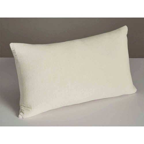 Memory foam pillow wilko sale