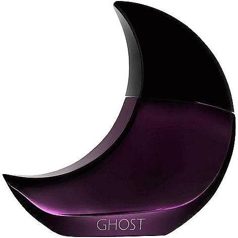 Ghost eclipse online 50ml