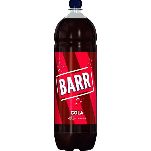 Original taste - Coca-Cola - 1.75 L ℮