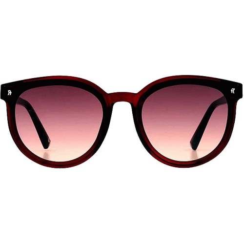 French connection ladies store sunglasses