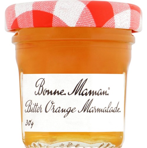 Frank Cooper's Original Marmalade - 1lb. 3 Pack