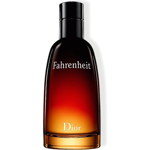 Fahrenheit shop aftershave boots