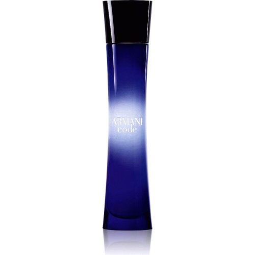 Emporio Armani She for Women Eau de Parfum 100ml Compare Prices Where To Buy Trolley