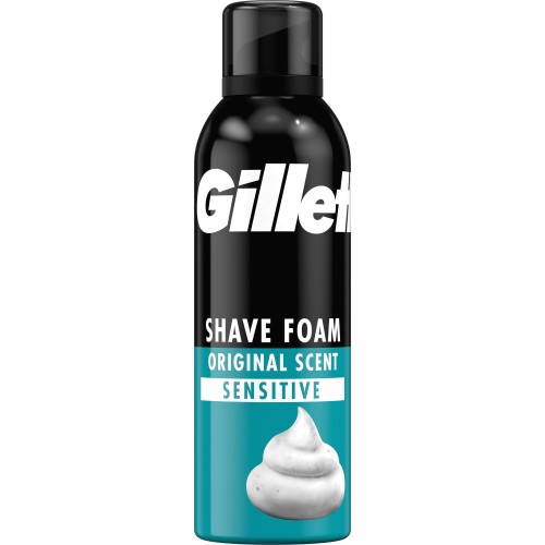 Top 10 Shaving Gels & Where To Buy Them 