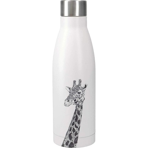 Maxwell & Williams Giraffe Bottle (500ml) - Compare Prices & Where To ...