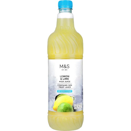 Rose's Lime Juice Cordial (1 Litre) Compare Prices Trolley.co.uk