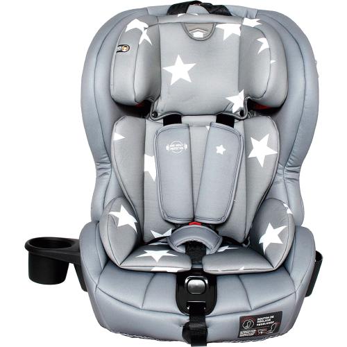 Group 1 isofix car seat hotsell