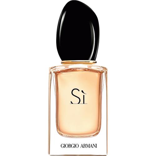 Si perfume 100ml price online