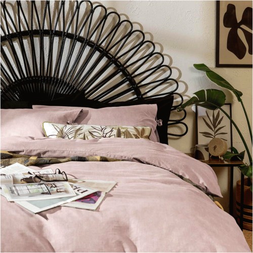 Classic on sale home bedding