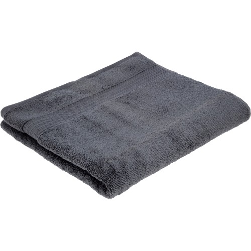 Tesco Supersoft Bath Towel Forest Green Compare Prices Where