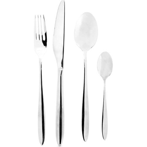 Sainsburys cutlery online drainer