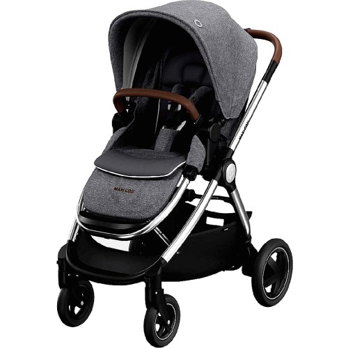 Maxi cosi adorra on sale grey