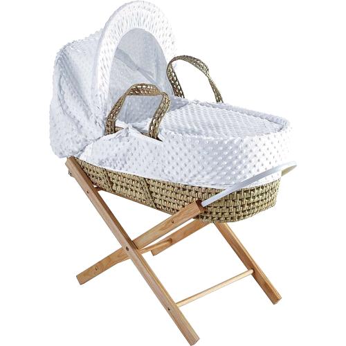 Aldi moses best sale basket price