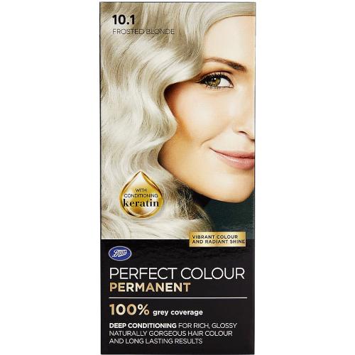 Hair Dye  Hair Colourants - Boots