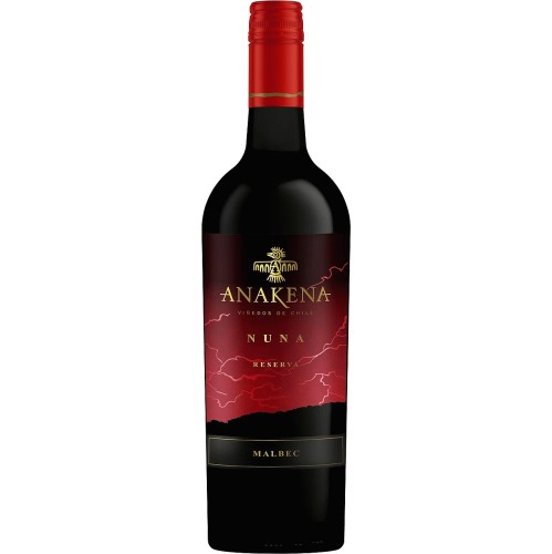 Anakena Birdman Merlot (75cl) - Compare Prices & Where To Buy - Trolley ...