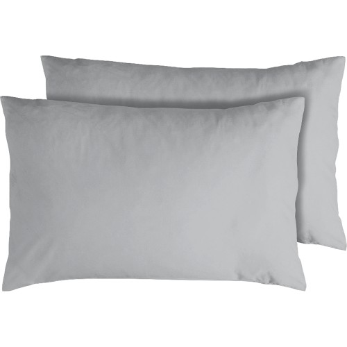 Sainsburys bounce 2024 back pillows