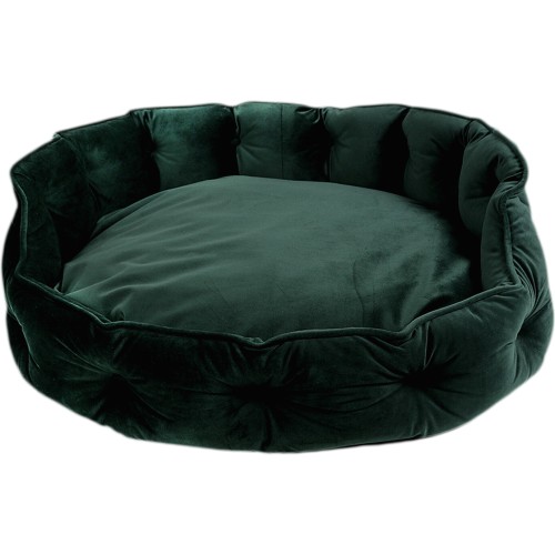 Clever paws shop dog bed