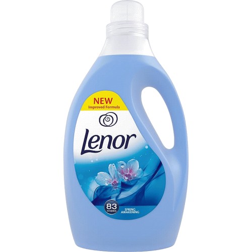 Best fabric softeners and conditioners for luxuriously soft laundry