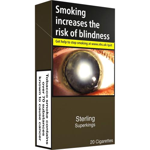 is it illegal to smoke cigarettes Should Cigarettes Be Illegal? | Cigarettes Ban