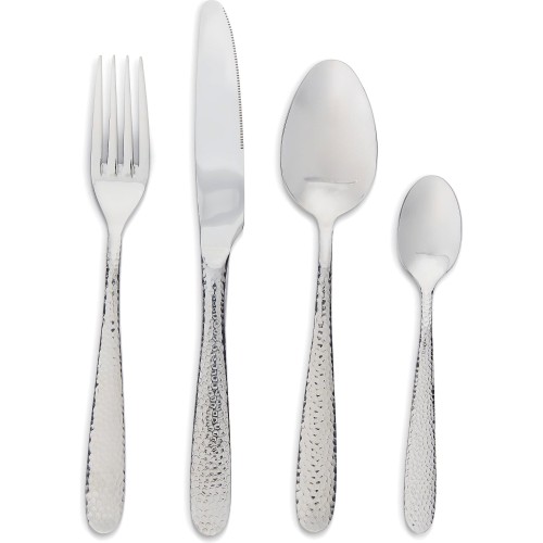 Compare deals cutlery sets