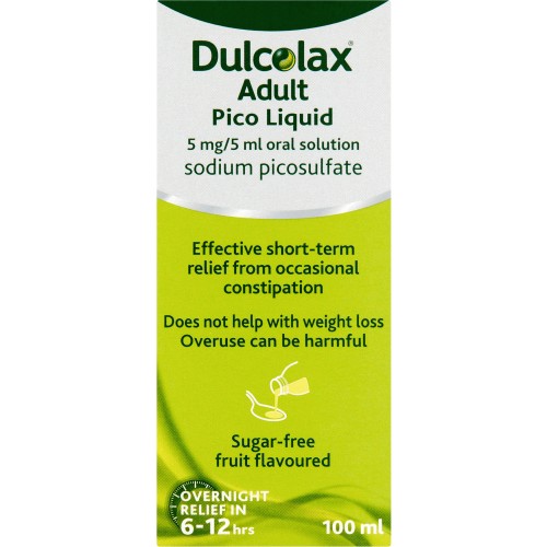 Dulcolax Twelve Plus 10 mg Suppositories - 12 Suppositiories - Boots