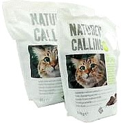 JUST ESSENTIALS by ASDA Cat Litter 10kg Compare Prices Where To Buy Trolley