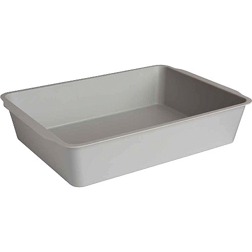 Wilkinsons cat 2025 litter tray