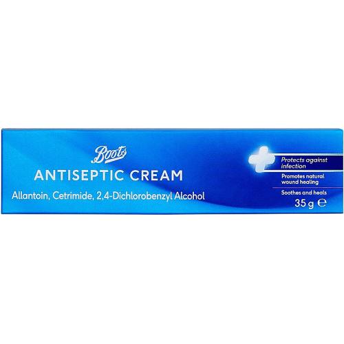 Anesthetic cream sale boots