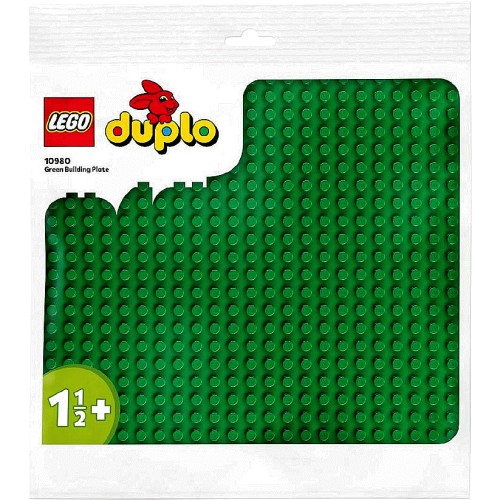 Lego store duplo classic