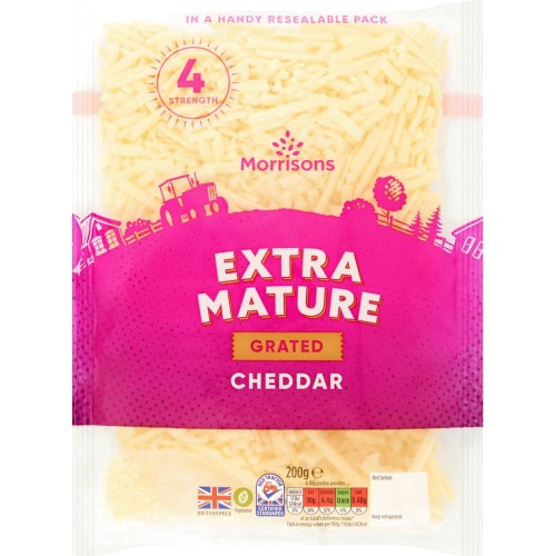 Marks & Spencer Cheddar Cheese Crispies 100g/200g | Malaysia