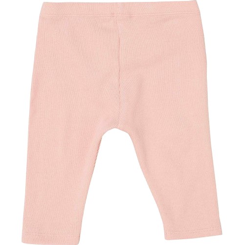 M&s on sale baby leggings