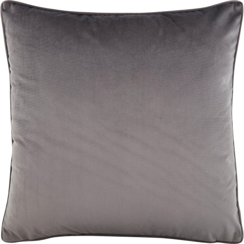 Grey shop cushions tesco