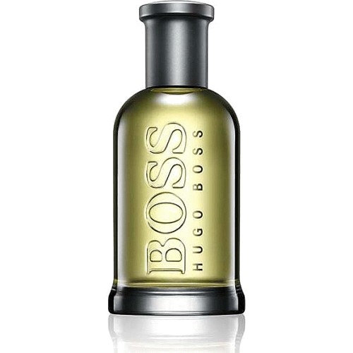 Hugo boss collector's store edition 100ml