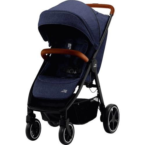 Britax r 2025