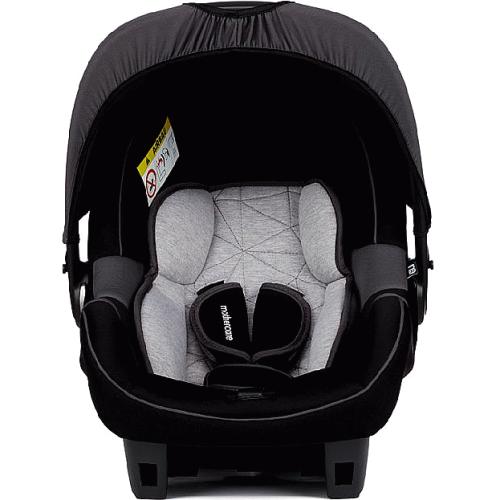 Mothercare ziba clearance car seat review