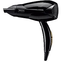 Tresemme fast hotsell dry 2000