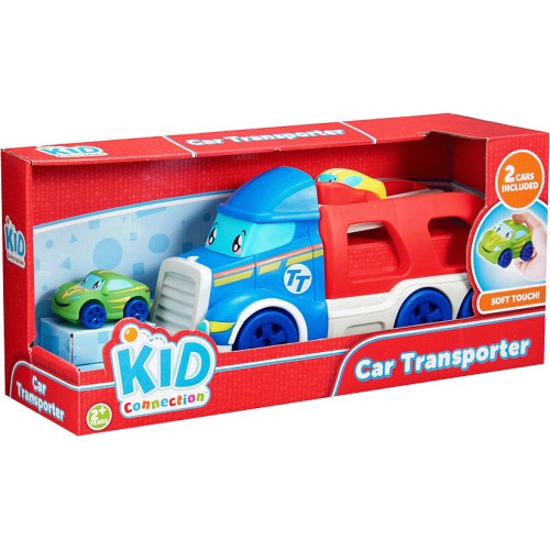 Kid connection store toys uk