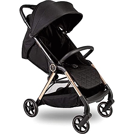 Stroller best sale cheap price