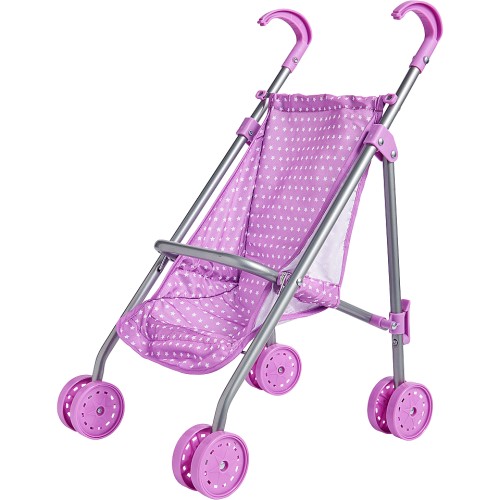 Wilko dolls shop pram