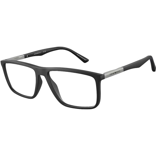 Emporio armani store glasses tesco