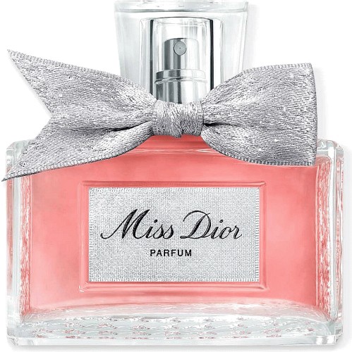 Miss dior le parfum price online