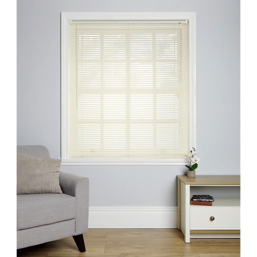 Wilko blinds deals