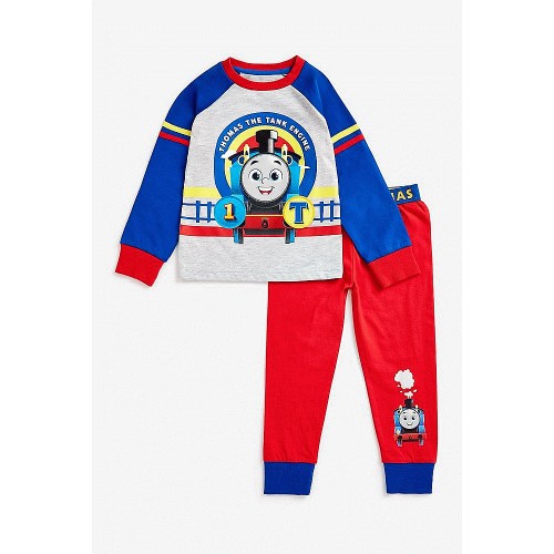 Thomas tank outlet pyjamas